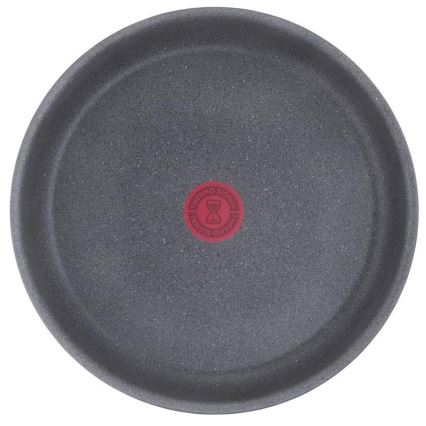 Tefal - Keptuvė INGENIO NATURAL FORCE 28 cm