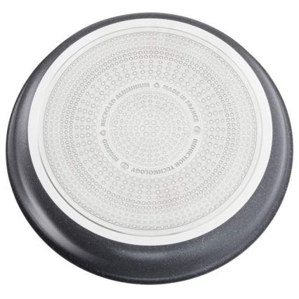 Tefal - Keptuvė INGENIO NATURAL FORCE 28 cm