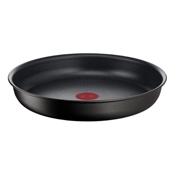 Tefal - Keptuvė INGENIO Unlimited 22 cm