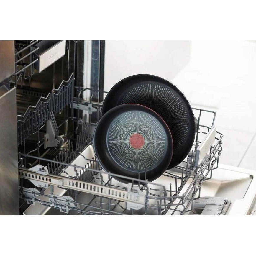 Tefal - Keptuvė INGENIO Unlimited 22 cm