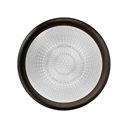 Tefal - Keptuvė INGENIO Unlimited 22 cm