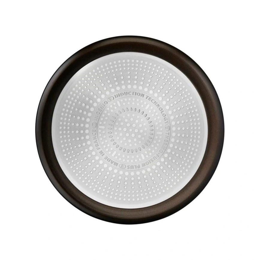 Tefal - Keptuvė INGENIO Unlimited 22 cm