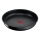 Tefal - Keptuvė INGENIO Unlimited 24 cm
