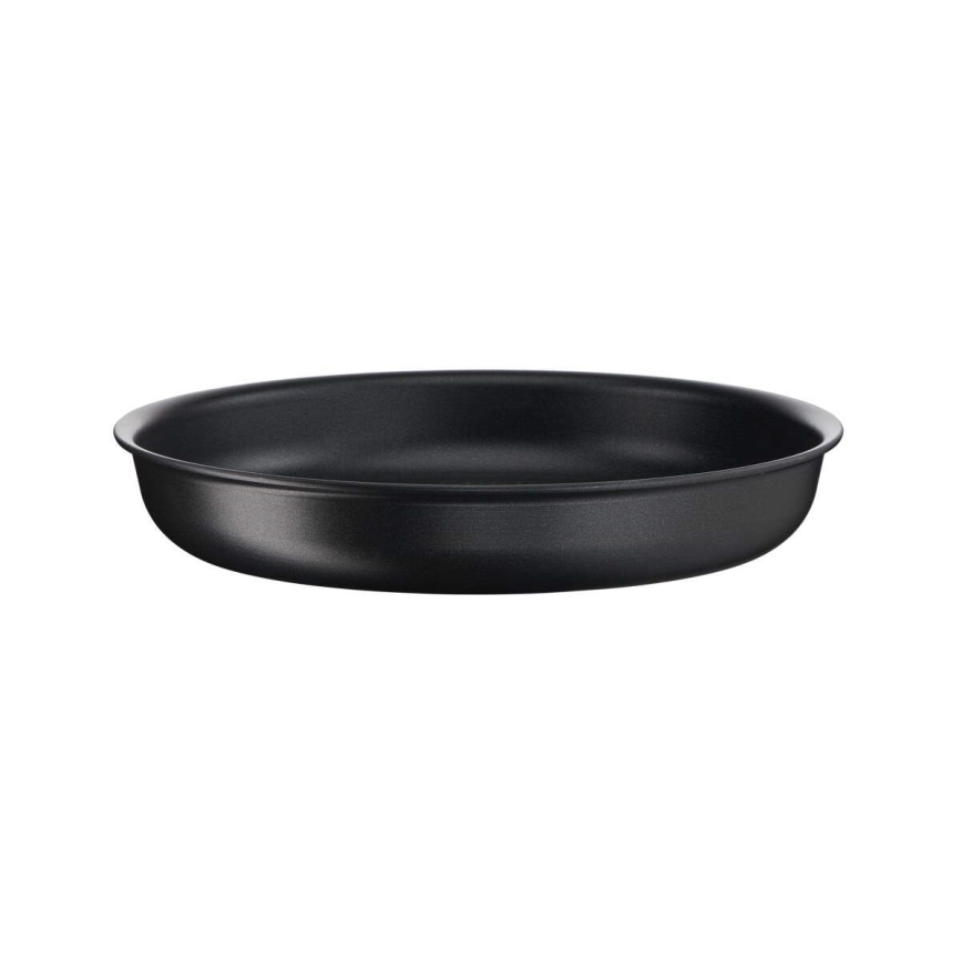 Tefal - Keptuvė INGENIO Unlimited 24 cm