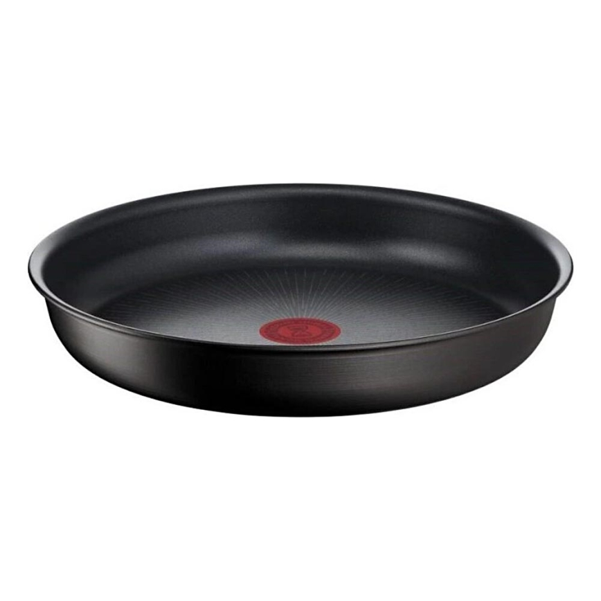 Tefal - Keptuvė INGENIO Unlimited 26 cm