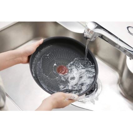 Tefal - Keptuvė INGENIO Unlimited 26 cm
