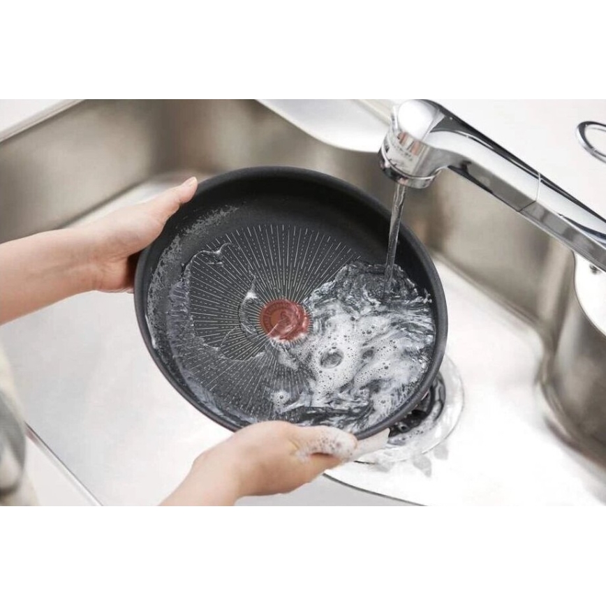 Tefal - Keptuvė INGENIO Unlimited 26 cm