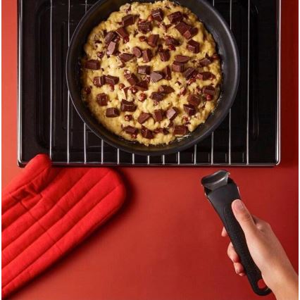 Tefal - Keptuvė INGENIO Unlimited 26 cm