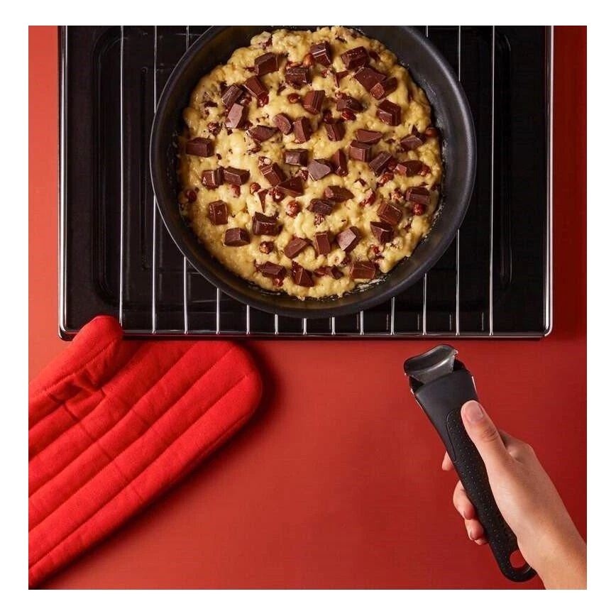 Tefal - Keptuvė INGENIO Unlimited 26 cm