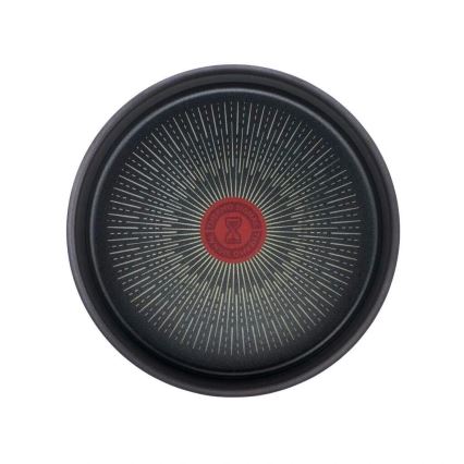 Tefal - Keptuvė INGENIO Unlimited 26 cm