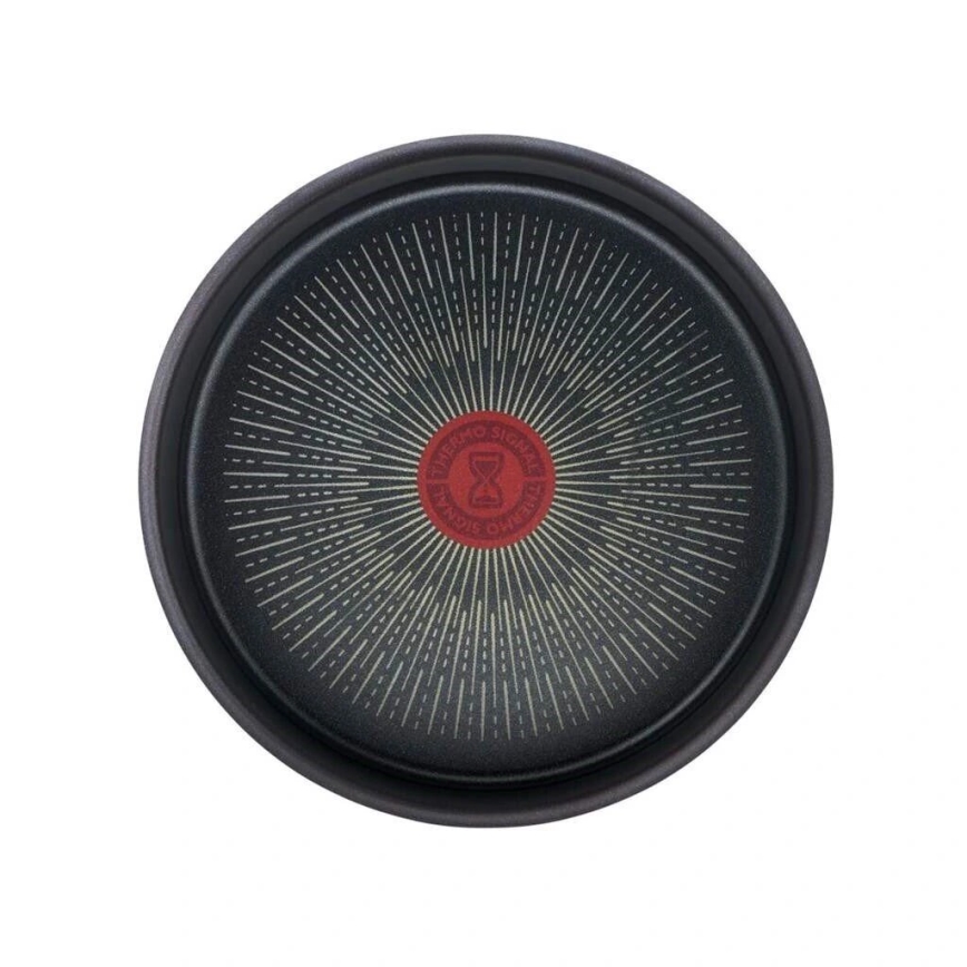 Tefal - Keptuvė INGENIO Unlimited 26 cm