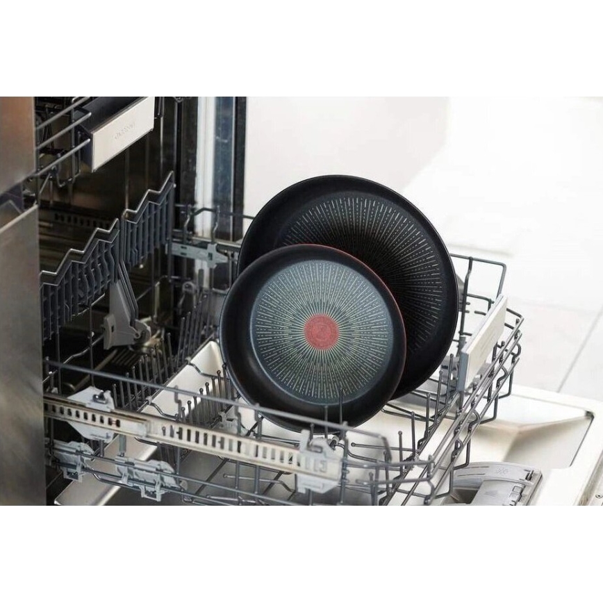 Tefal - Keptuvė INGENIO Unlimited 28 cm