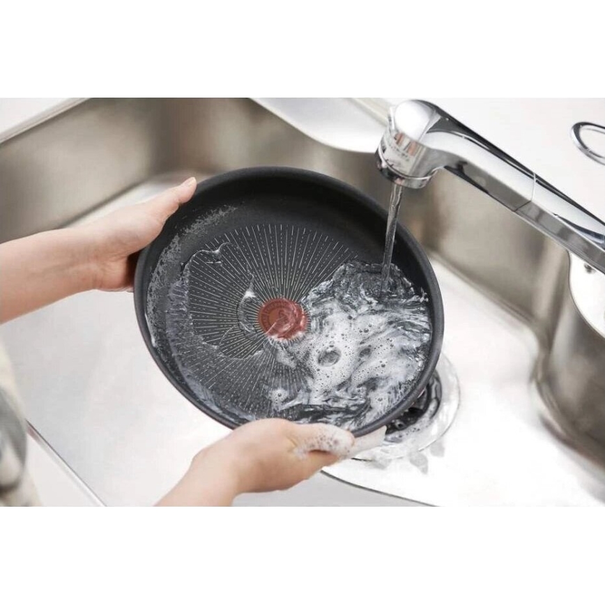 Tefal - Keptuvė INGENIO Unlimited 28 cm