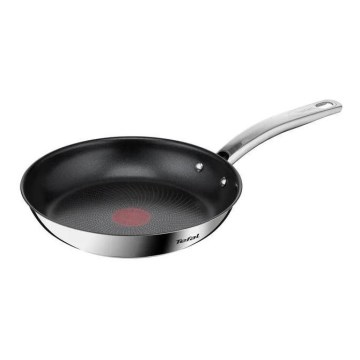 Tefal - Keptuvė INTUITION 24 cm