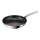 Tefal - Keptuvė INTUITION 24 cm