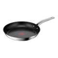 Tefal - keptuvė INTUITION 28 cm