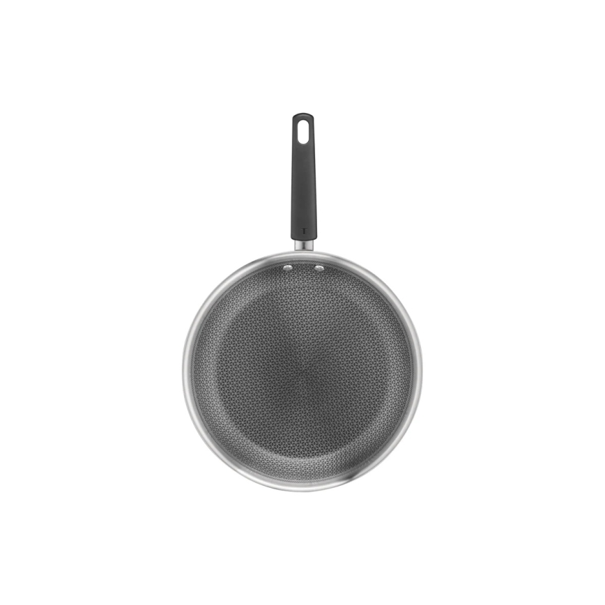 Tefal - Keptuvė POWER 24 cm
