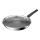 Tefal - Keptuvė POWER 28 cm
