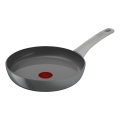 Tefal - Keptuvė RENEW ON 24 cm