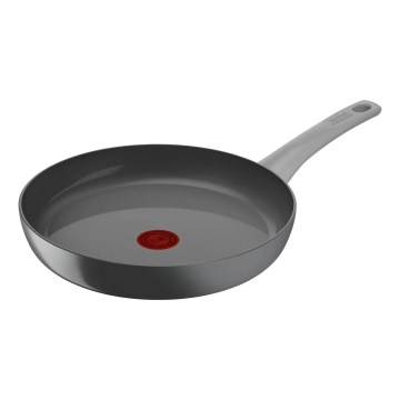 Tefal - Keptuvė RENEW ON 28 cm