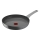 Tefal - Keptuvė RENEW ON 28 cm