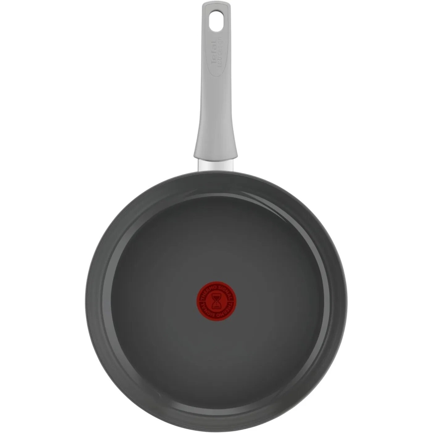Tefal - Keptuvė RENEW ON 28 cm