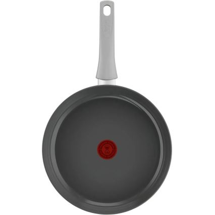 Tefal - Keptuvė RENEW ON 28 cm