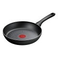 Tefal - keptuvė RESIST ESSENTIAL 24 cm