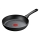 Tefal - Keptuvė RESIST ESSENTIAL 24 cm