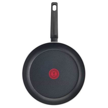 Tefal - Keptuvė SIMPLE COOK 28 cm