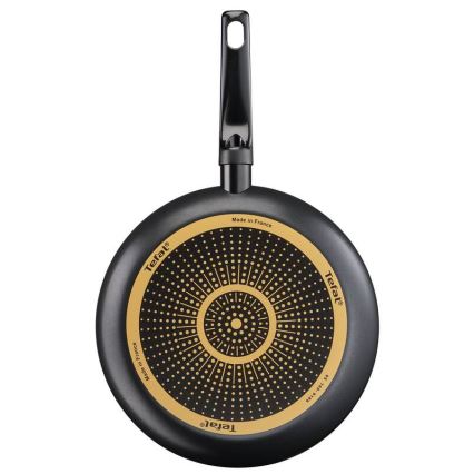 Tefal - Keptuvė SIMPLE COOK 28 cm