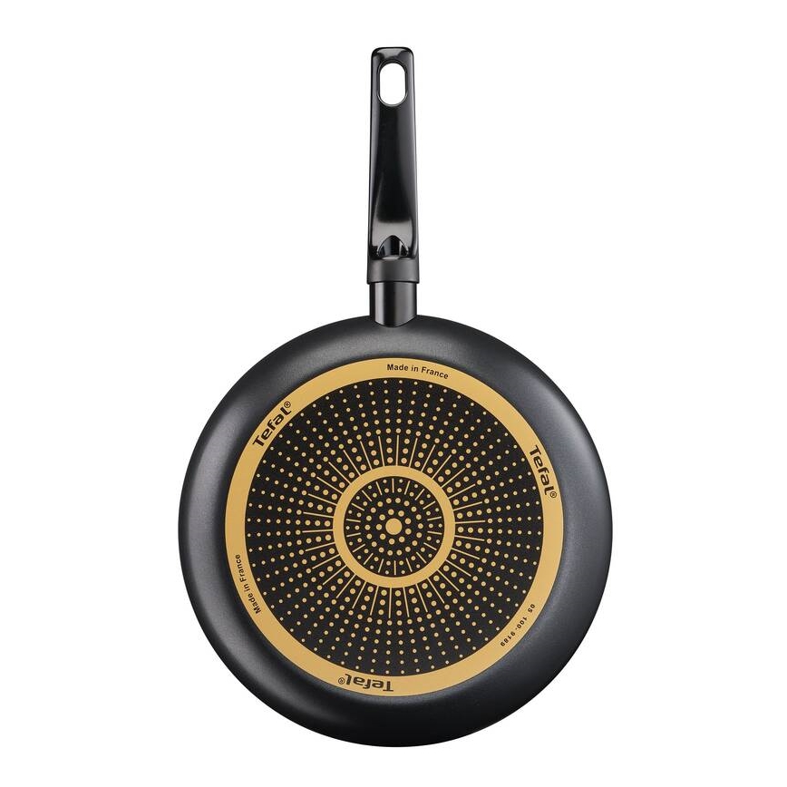 Tefal - Keptuvė SIMPLE COOK 28 cm