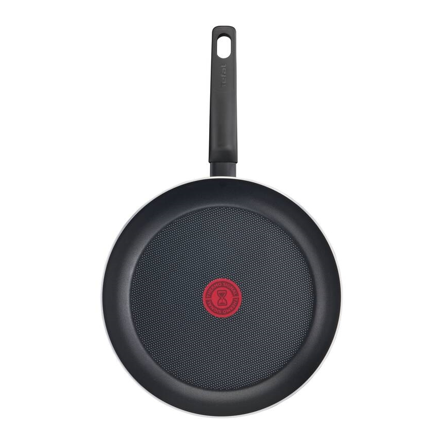 Tefal - Keptuvė SIMPLE COOK 28 cm