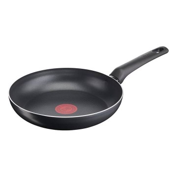 Tefal - Keptuvė SIMPLE COOK 30 cm