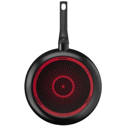Tefal - Keptuvė SIMPLY CLEAN 20 cm