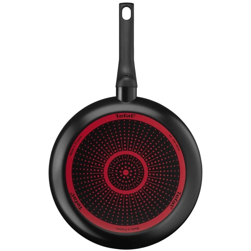 Tefal - Keptuvė SIMPLY CLEAN 20 cm