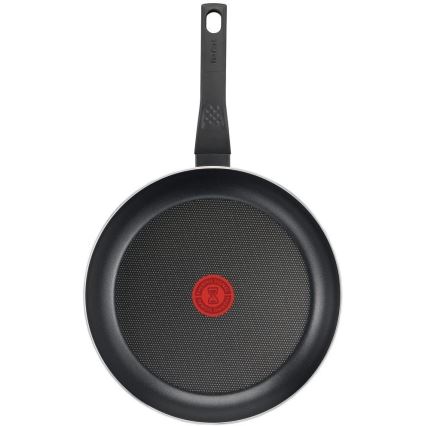 Tefal - Keptuvė SIMPLY CLEAN 20 cm