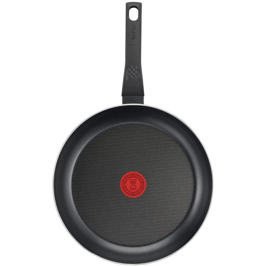 Tefal - Keptuvė SIMPLY CLEAN 20 cm