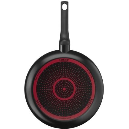Tefal - Keptuvė SIMPLY CLEAN 24 cm