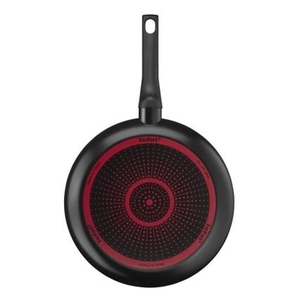 Tefal - Keptuvė SIMPLY CLEAN 30 cm