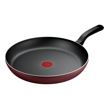 Tefal - keptuvė SIMPLY COOK 30 cm
