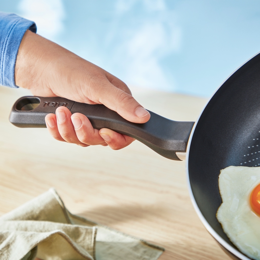 Tefal - keptuvė SIMPLY COOK 30 cm