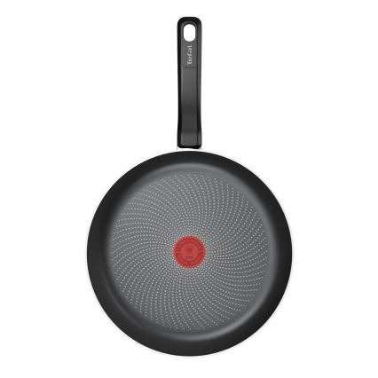 Tefal - keptuvė SIMPLY COOK 30 cm
