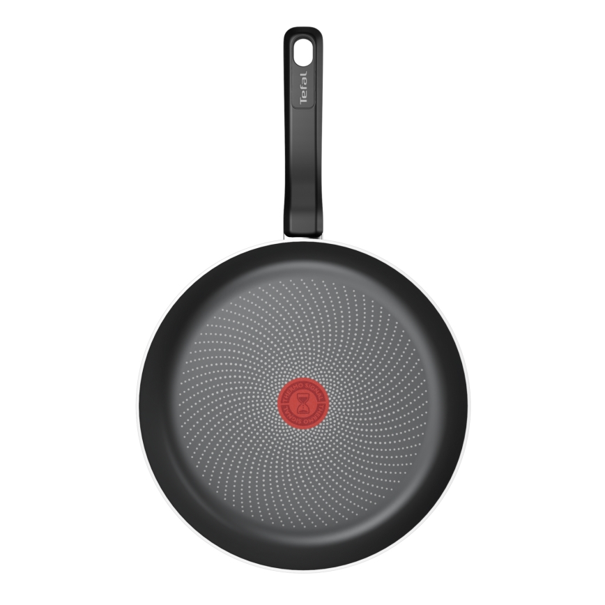 Tefal - keptuvė SIMPLY COOK 30 cm