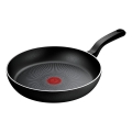 Tefal - keptuvė SO EXPERT 28 cm