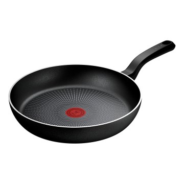 Tefal - keptuvė SO EXPERT 28 cm