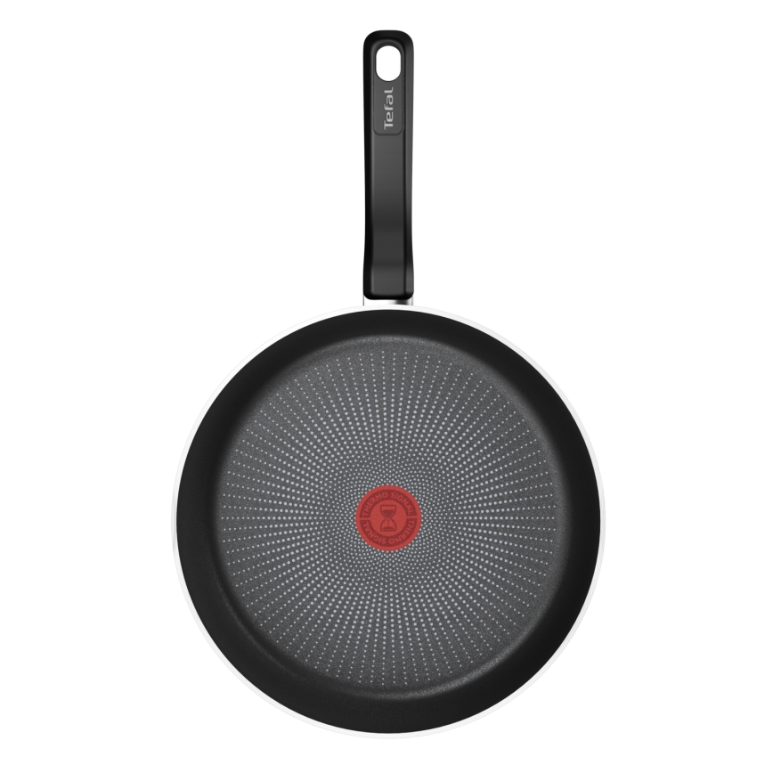 Tefal - keptuvė SO EXPERT 28 cm