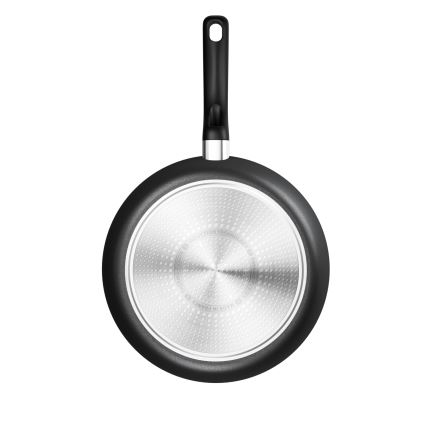 Tefal - keptuvė SO EXPERT 28 cm