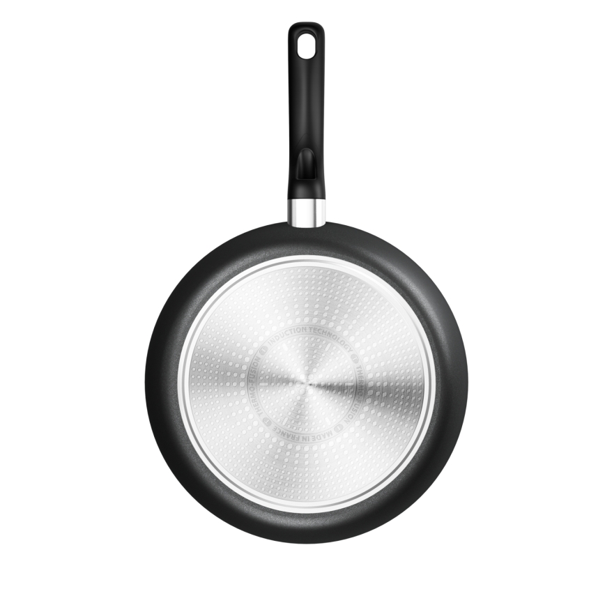 Tefal - keptuvė SO EXPERT 28 cm