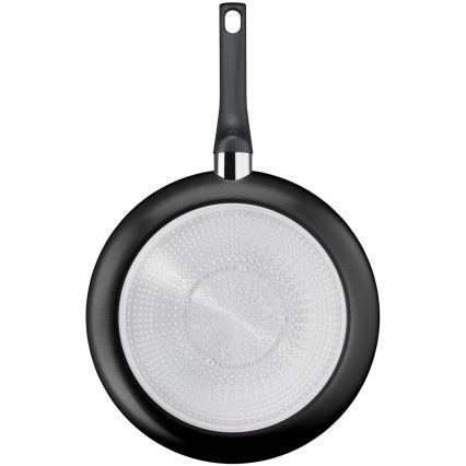 Tefal - Keptuvė START&COOK 20 cm